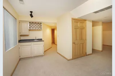 921 Surrey Trail, Union Township, OH 45245 - Photo 44