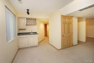 921 Surrey Trail, Union Township, OH 45245 - Photo 44