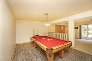 921 Surrey Trail, Union Township, OH 45245 - Photo 42