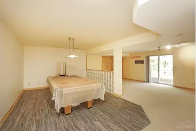 921 Surrey Trail, Union Township, OH 45245 - Photo 40