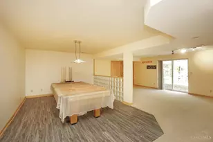 921 Surrey Trail, Union Township, OH 45245 - Photo 40