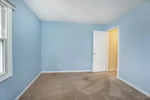 921 Surrey Trail, Union Township, OH 45245 - Photo 32