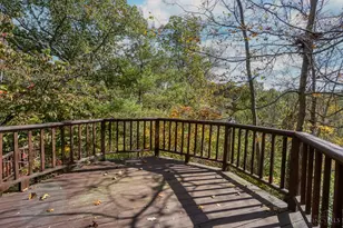 921 Surrey Trail, Union Township, OH 45245 - Photo 52