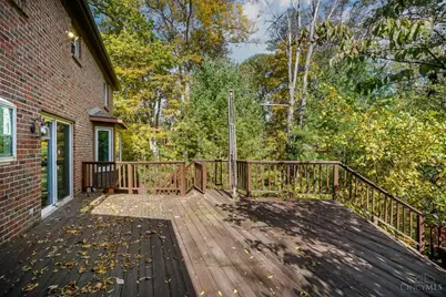 921 Surrey Trail, Union Township, OH 45245 - Photo 48