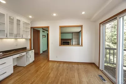 921 Surrey Trail, Union Township, OH 45245 - Photo 24