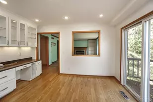 921 Surrey Trail, Union Township, OH 45245 - Photo 24