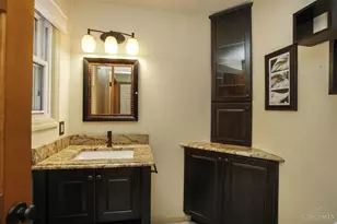 921 Surrey Trail, Union Township, OH 45245 - Photo 26