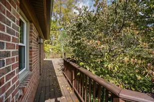 921 Surrey Trail, Union Township, OH 45245 - Photo 50