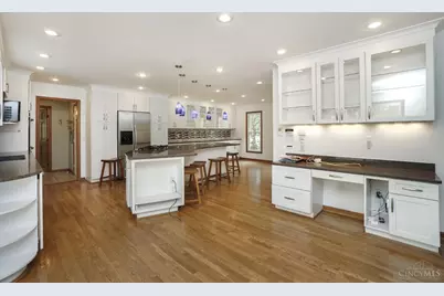 921 Surrey Trail, Union Township, OH 45245 - Photo 16