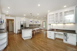 921 Surrey Trail, Union Township, OH 45245 - Photo 16