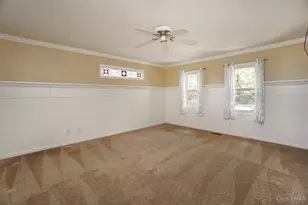 921 Surrey Trail, Union Township, OH 45245 - Photo 28