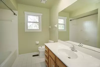 921 Surrey Trail, Union Township, OH 45245 - Photo 38