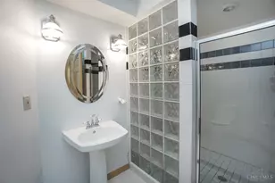 921 Surrey Trail, Union Township, OH 45245 - Photo 46