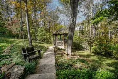 921 Surrey Trail, Union Township, OH 45245 - Photo 4