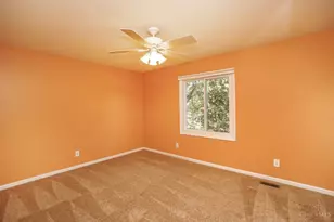 921 Surrey Trail, Union Township, OH 45245 - Photo 36