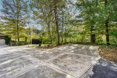 921 Surrey Trail, Union Township, OH 45245 - Photo 58