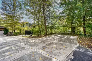 921 Surrey Trail, Union Township, OH 45245 - Photo 58