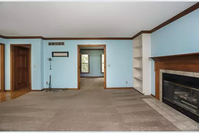 921 Surrey Trail, Union Township, OH 45245 - Photo 14