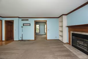 921 Surrey Trail, Union Township, OH 45245 - Photo 14