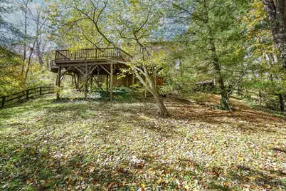 921 Surrey Trail, Union Township, OH 45245 - Photo 62