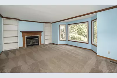 921 Surrey Trail, Union Township, OH 45245 - Photo 12