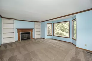 921 Surrey Trail, Union Township, OH 45245 - Photo 12