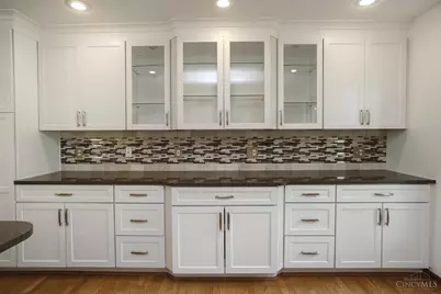 921 Surrey Trail, Union Township, OH 45245 - Photo 20