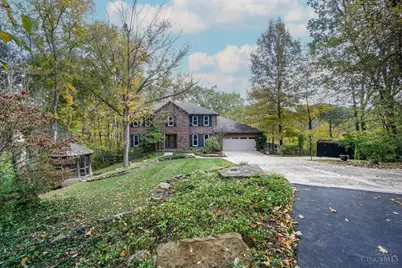 921 Surrey Trail, Union Township, OH 45245 - Photo 2