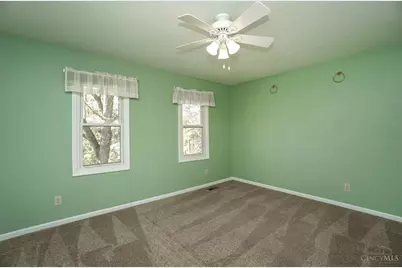 921 Surrey Trail, Union Township, OH 45245 - Photo 34