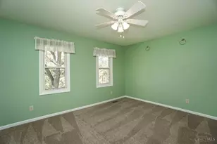 921 Surrey Trail, Union Township, OH 45245 - Photo 34