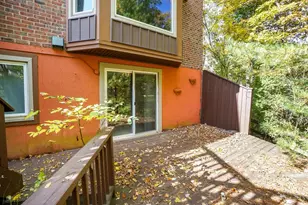 921 Surrey Trail, Union Township, OH 45245 - Photo 56