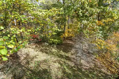 921 Surrey Trail, Union Township, OH 45245 - Photo 60