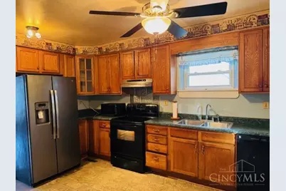 114 Highlawn Avenue, Morrow, OH 45152 - Photo 8