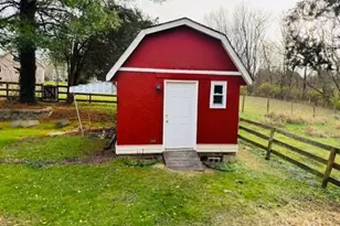 114 Highlawn Ave, Morrow, OH 45152 - Photo 18