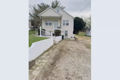 114 Highlawn Avenue, Morrow, OH 45152 - Photo 2