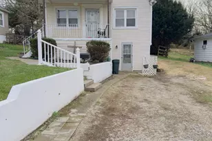 114 Highlawn Ave, Morrow, OH 45152 - Photo 2