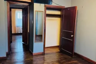 114 Highlawn Ave, Morrow, OH 45152 - Photo 10