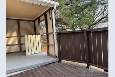 114 Highlawn Avenue, Morrow, OH 45152 - Photo 16