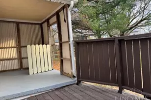 114 Highlawn Ave, Morrow, OH 45152 - Photo 16