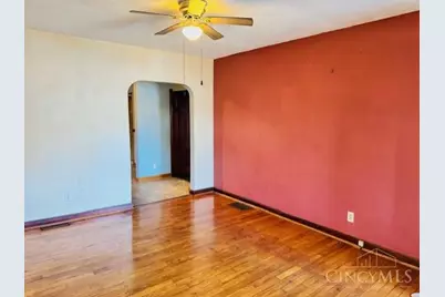 114 Highlawn Avenue, Morrow, OH 45152 - Photo 4