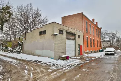 2401 Concord Street, Cincinnati, OH 45206 - Photo 24