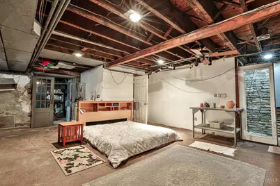 2401 Concord Street, Cincinnati, OH 45206 - Photo 18