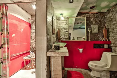 2401 Concord Street, Cincinnati, OH 45206 - Photo 20