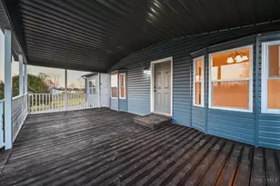 6911 N Graham Rd, Madison, IN 47250 - Photo 22