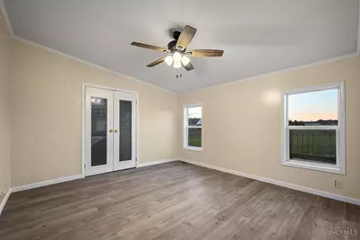 6911 N Graham Road, Madison, IN 47250 - Photo 24