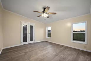 6911 N Graham Rd, Madison, IN 47250 - Photo 24