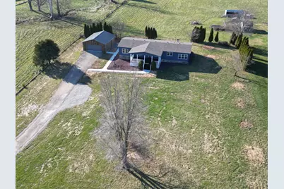 6911 N Graham Road, Madison, IN 47250 - Photo 2