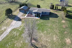 6911 N Graham Rd, Madison, IN 47250 - Photo 2