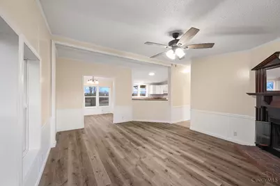 6911 N Graham Road, Madison, IN 47250 - Photo 36