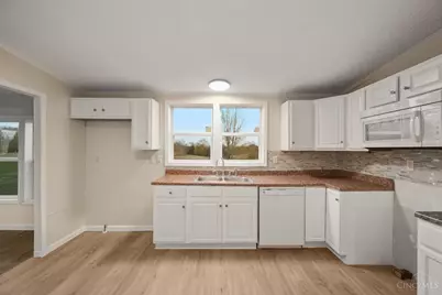 6911 N Graham Road, Madison, IN 47250 - Photo 30